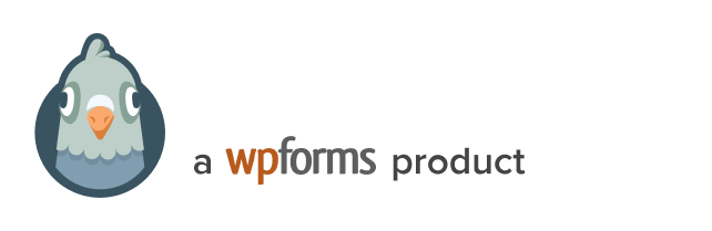 WP Mail SMTP-Logo